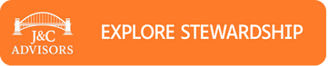 Explore Stewardship
